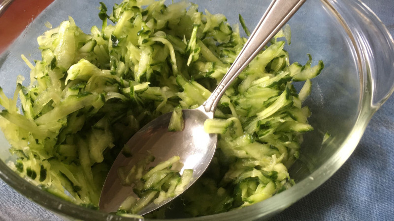 Verse oogst, Zelfverbouwd voedsel, Eigen tuin maaltijden, Moestuinmaaltijden, Zelfgekweekte gerechten, Tuinoogst gerechten, Moestuinkeuken, Eigen kweek diner, Zelfgeteelde maaltijden, Tuinoogst diners